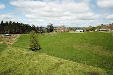 Photo of property in 200 Exelby Road, Burbush, Hamilton, 3288