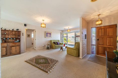 Photo of property in 3/25 Lane Street, Wallaceville, Upper Hutt, 5018