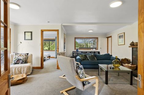 Photo of property in 612 Plymouth Road, Koru, New Plymouth, 4374