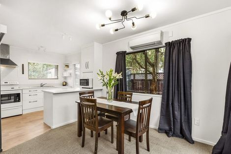 Photo of property in 99b Nixon Street, Hamilton East, Hamilton, 3216