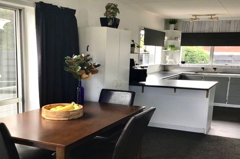 Photo of property in 94 Lincoln Street, Ashhurst, 4810