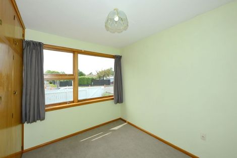 Photo of property in 69 Durham Street, Rangiora, 7400