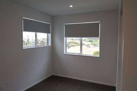 Photo of property in 35 Clea View, Gulf Harbour, Whangaparaoa, 0930