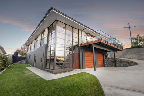 Photo of property in 359 Maungatapu Road, Maungatapu, Tauranga, 3112