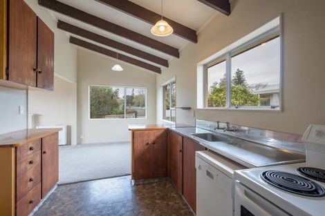 Photo of property in 13 Wilson Place, Stoke, Nelson, 7011