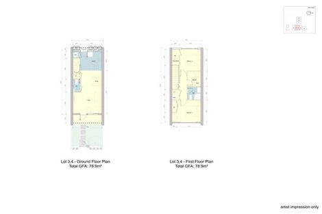 Photo of property in 20 Johns Creek Crescent, Silverdale, 0932