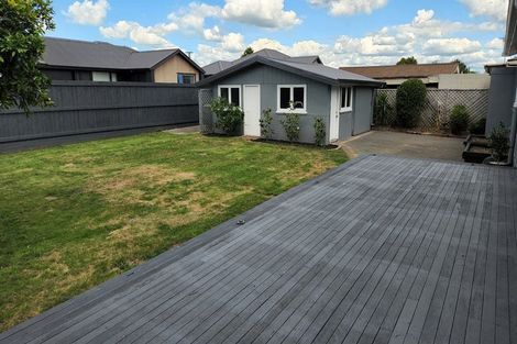 Photo of property in 6 Heath Street, St Andrews, Hamilton, 3200