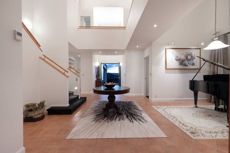 Photo of property in 235 Bleakhouse Road, Mellons Bay, Auckland, 2014