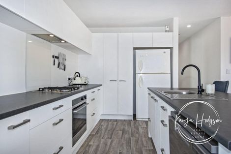 Photo of property in 37 Judd Road, Maungaturoto, 0520