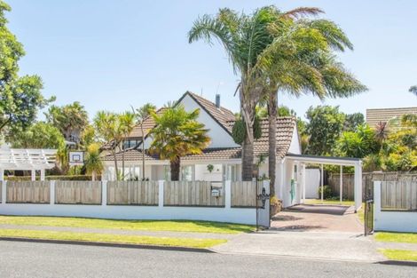 Photo of property in 281a Range Road, Papamoa Beach, Papamoa, 3118