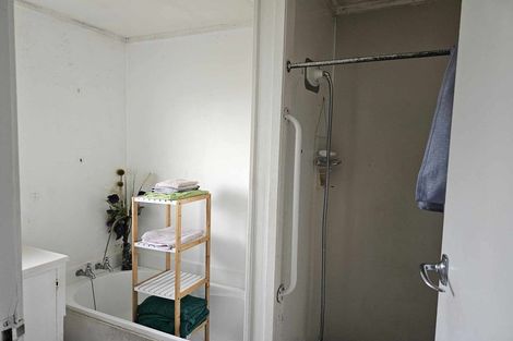 Photo of property in 9a Heke Street, Kaikohe, 0405