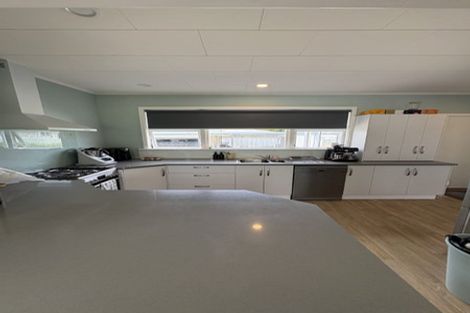 Photo of property in 803 Windsor Avenue, Parkvale, Hastings, 4122