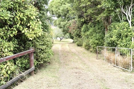 Photo of property in 152 Oparara Road, Karamea, 7893