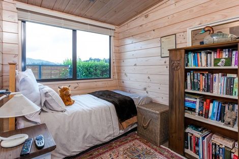 Photo of property in 32 Saint Andrews Drive, Pauanui, Hikuai, 3579