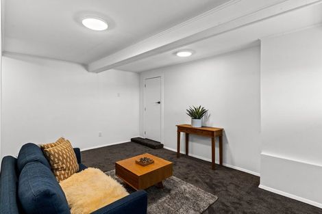 Photo of property in 6 Mcdonald Street, Brockville, Dunedin, 9011