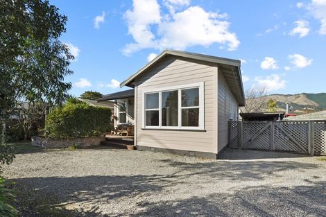 Photo of property in 71 Gladstone Road, Richmond, 7020