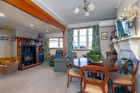 Photo of property in 42 Gray Street, Fairlie, 7925