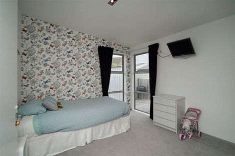 Photo of property in 66 Celia Street, Redcliffs, Christchurch, 8081