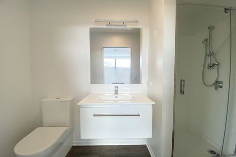 Photo of property in 101/1 Hewitts Road, Merivale, Christchurch, 8014