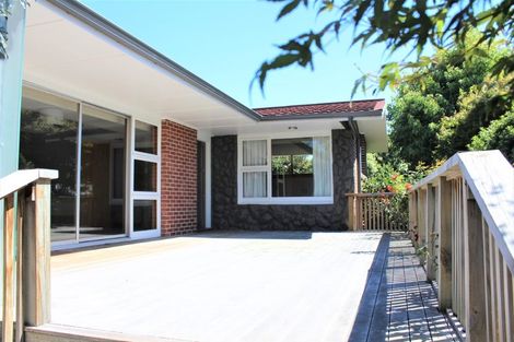 Photo of property in 5 Camelot Street, Ilam, Christchurch, 8041