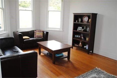 Photo of property in 9 Te Arai Point Road, Te Arai, Wellsford, 0975