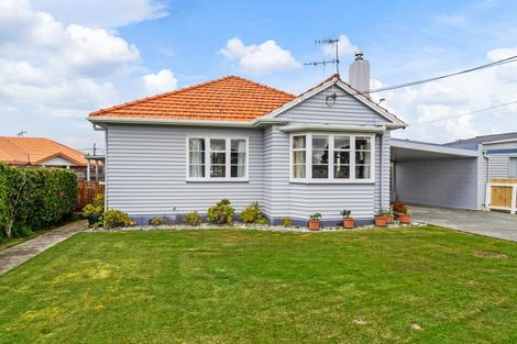 Photo of property in 2 Radcliffe Street, Kensington, Whangarei, 0112