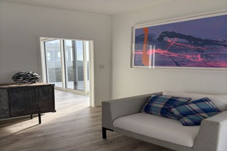 Photo of property in 61 Broadway Road, Waihi Beach, 3611
