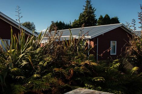 Photo of property in 2 Snowmass Drive, Ohakune, 4625