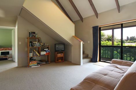 Photo of property in 14 Jenkinson Street, Waihi Beach, 3611