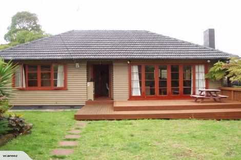 Photo of property in 54 Rockfield Road, Penrose, Auckland, 1061