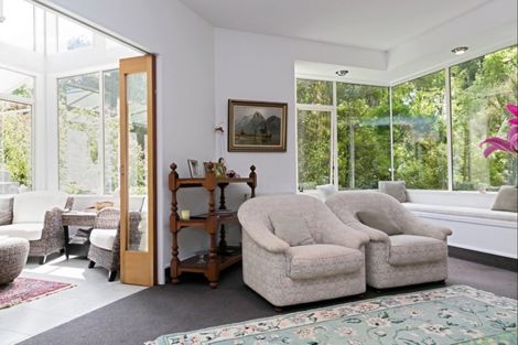 Photo of property in 65 Marama Avenue South, Otatara, Invercargill, 9879