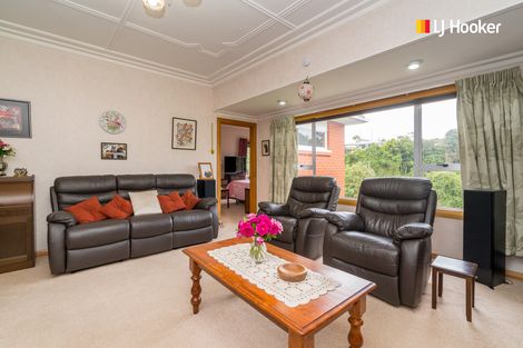 Photo of property in 129 Scott Street, Waverley, Dunedin, 9013