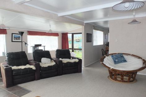 Photo of property in 8 Totara Peak Crescent, Omarama, 9412