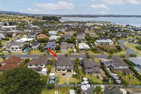 Photo of property in 21 Pine Harbour Parade, Beachlands, Auckland, 2018