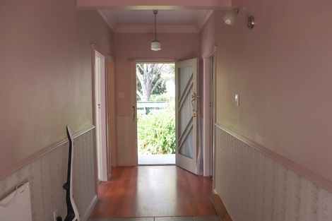 Photo of property in 804 Sylvan Road, Parkvale, Hastings, 4122