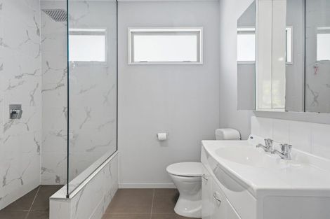 Photo of property in 194 Kainga Road, Kainga, Christchurch, 8083