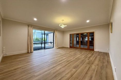 Photo of property in 3 Terry Smyth Drive, Kumeu, 0892