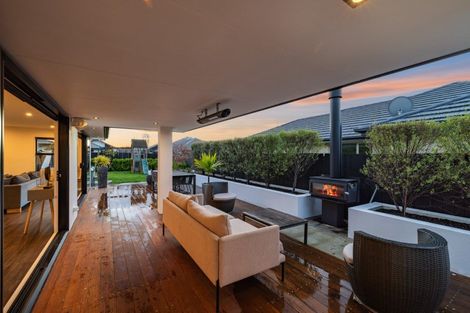 Photo of property in 73 Te Korari Street, Marshland, Christchurch, 8083