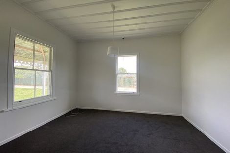 Photo of property in 58 Main Road, Te Karaka, 4022