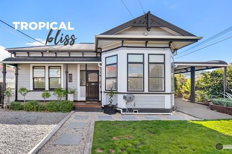 Photo of property in 113 Cuba Street, Petone, Lower Hutt, 5012