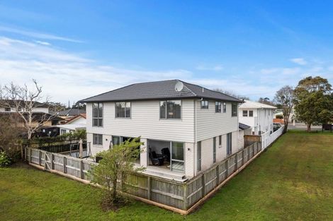 Photo of property in 77a Riverside Road, Orewa, 0931