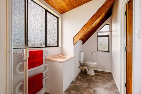 Photo of property in 40b Manson Street, Gate Pa, Tauranga, 3112