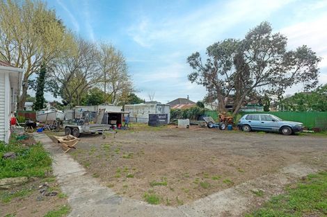 Photo of property in 17 Miro Street, Elgin, Gisborne, 4010