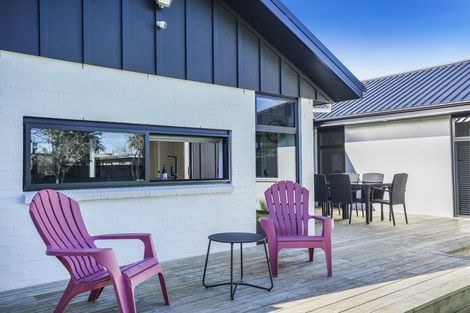 Photo of property in 23 Garfield Street, Gordonton, Hamilton, 3281