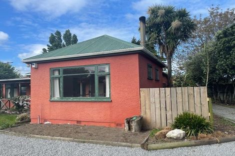 Photo of property in 171 Carters Road, Amberley, 7410