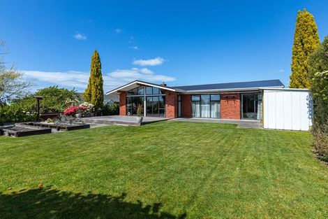 Photo of property in 21 Nikau Place, Highfield, Timaru, 7910