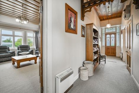 Photo of property in 505 Henry Street, Raureka, Hastings, 4120