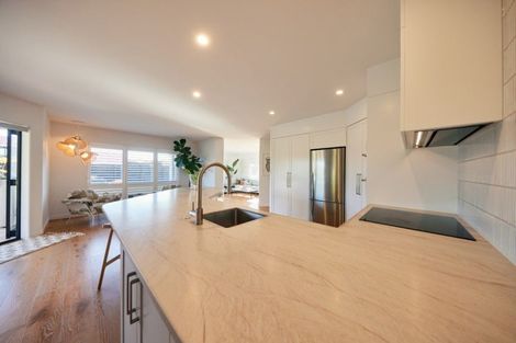 Photo of property in 9 Courtney Lane, Matakana, Warkworth, 0985