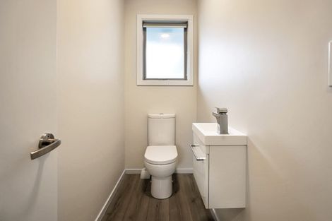 Photo of property in 80c Harrison Street, Allenton, Ashburton, 7700