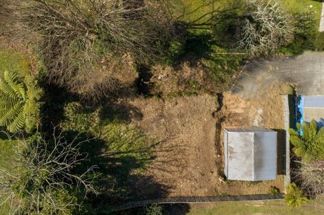 Photo of property in 86a Turner Drive, Western Heights, Rotorua, 3015